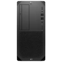 HP Z2 Tower G9 Core i7 13th Gen 16GB RAM Workstation